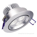 LED Ceiling Light